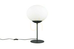 Trio FOMENTO bordslampa 563100132 small 3