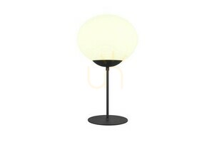 Trio FOMENTO bordslampa 563100132 small 5
