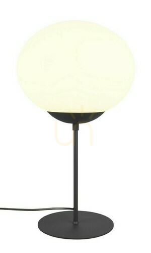 Kontrollera Trio FOMENTO bordslampa 563100132
