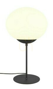 Trio FOMENTO bordslampa 563100132 small 0