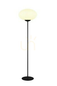 Trio FOMENTO Golvlampa 463100132 small 2