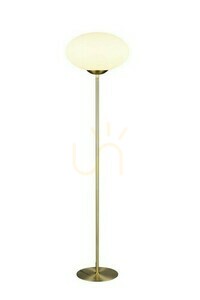 Trio FOMENTO Golvlampa 463100108 small 2