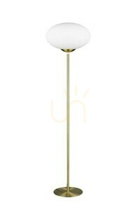 Trio FOMENTO Golvlampa 463100108 small 3