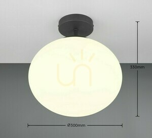 Trio FOMENTO plafond 663100132 small 4