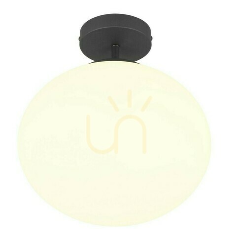 Kontrollera Trio FOMENTO plafond 663100132