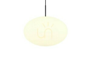 Trio FOMENTO taklampa 363190132 small 2
