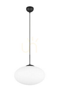 Trio FOMENTO taklampa 363190132 small 3