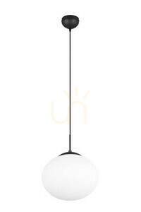 Trio FOMENTO taklampa 363100132 small 3