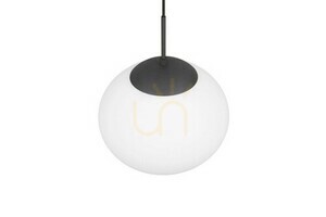 Trio FOMENTO taklampa 363100132 small 4
