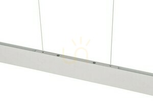 Trio GALWAY taklampa 349710176 small 1