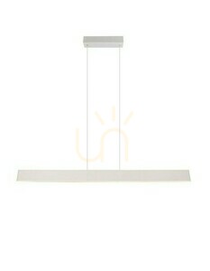 Trio GALWAY taklampa 349710176 small 2