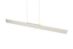 Trio GALWAY taklampa 349710176 small 3