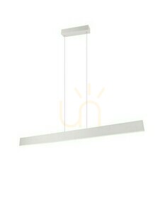 Trio GALWAY taklampa 349710176 small 5
