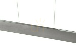 Trio GALWAY taklampa 349710107 small 1