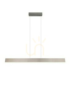 Trio GALWAY taklampa 349710107 small 2
