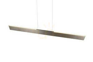 Trio GALWAY taklampa 349710107 small 3