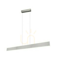 Trio GALWAY taklampa 349710107 small 5