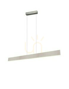 Trio GALWAY taklampa 349710107 small 0