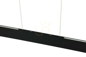 Trio GALWAY taklampa 349710132 small 1