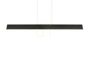 Trio GALWAY taklampa 349710132 small 4