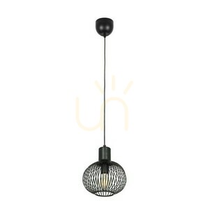 Trio GILA taklampa 365700132 small 1