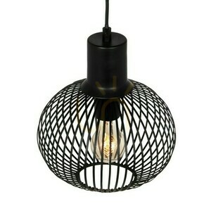 Trio GILA taklampa 365700132 small 2