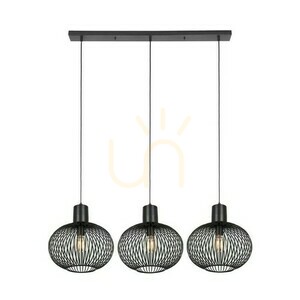 Trio GILA taklampa 365700332 small 2