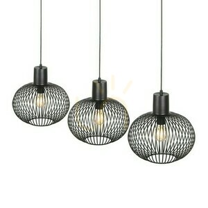Trio GILA taklampa 365700332 small 3