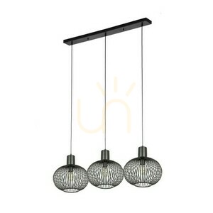 Trio GILA taklampa 365700332 small 5