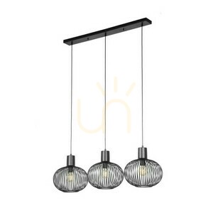 Trio GILA taklampa 365700332 small 0