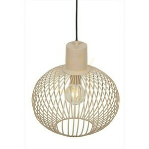 Trio GILA taklampa 365790166 small 2