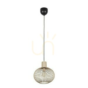 Trio GILA taklampa 365790166 small 3