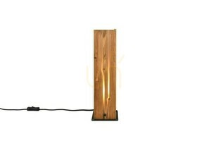 Trio KARUNI bordslampa 563300130 small 1