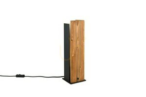 Trio KARUNI bordslampa 563300130 small 2