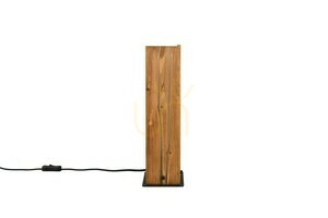 Trio KARUNI bordslampa 563300130 small 3