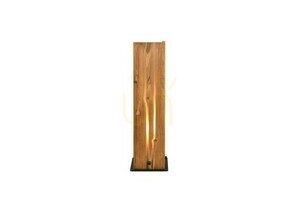 Trio KARUNI bordslampa 563300130 small 5