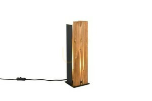 Trio KARUNI bordslampa 563300130 small 0