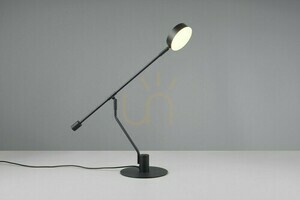 Trio MANDURO bordslampa 549010132 small 4
