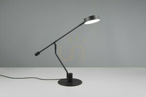 Trio MANDURO bordslampa 549010132 small 5