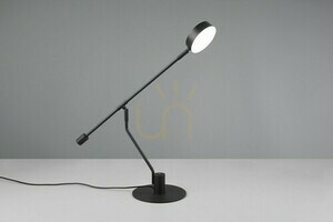 Trio MANDURO bordslampa 549010132 small 6