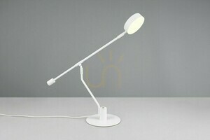 Trio MANDURO bordslampa 549010131 small 2