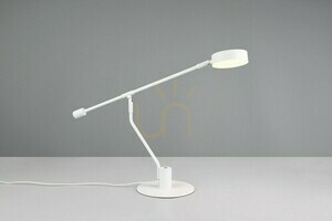 Trio MANDURO bordslampa 549010131 small 3