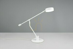 Trio MANDURO bordslampa 549010131 small 5