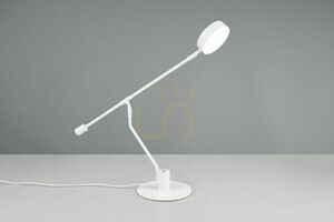 Trio MANDURO bordslampa 549010131 small 6