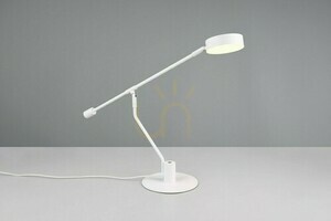 Trio MANDURO bordslampa 549010131 small 0