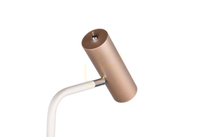 Trio MARLEY golvlampa 412400165 small 1