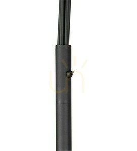 Trio MARLEY golvlampa 412400532 small 2