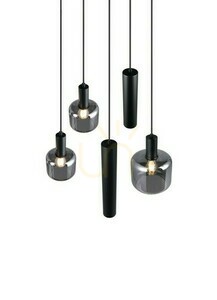 Trio MATARO taklampa 364130532 small 1