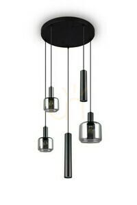 Trio MATARO taklampa 364130532 small 3