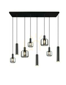 Trio MATARO taklampa 364100832 small 1
